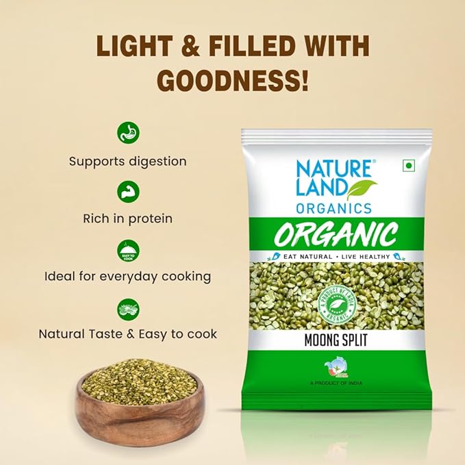 Moong Chilka - Image 3