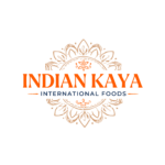 INDIAN KAYA INTERNATIONAL FOODS PRIVATE LIMITED