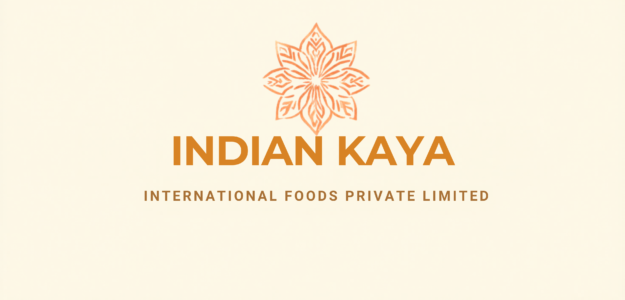 INDIAN KAYA INTERNATIONAL FOODS PRIVATE LIMITED